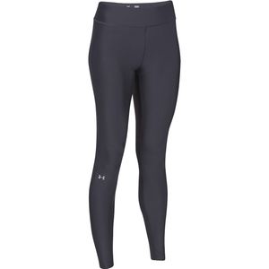 شلوار زنانه آندر آرمور مدل heatgear alpha