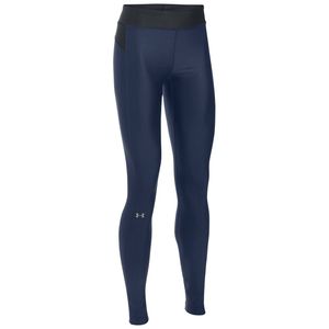 شلوار زنانه آندر آرمور مدل heatgear