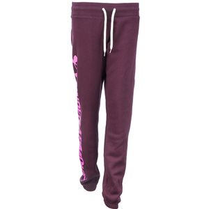 شلوار زنانه آندر آرمور مدل ua favorite fleece