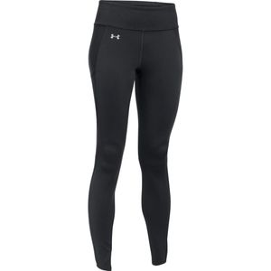 شلوار زنانه آندرآرمور مدل fly by run legging