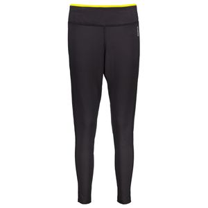 شلوار زنانه ریباک مدل essentials