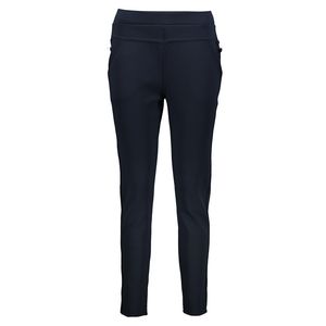 شلوار زنانه مدل c1124 dark blue