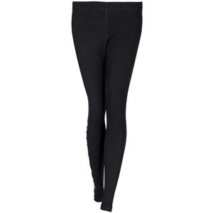 شلوار زنانه نایکی مدل leg a see jdi