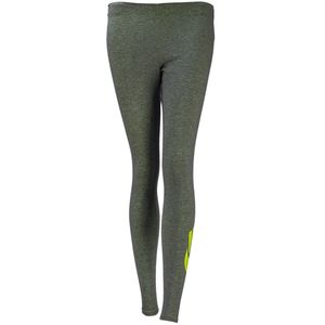 شلوار زنانه نایکی مدل leg a see logo
