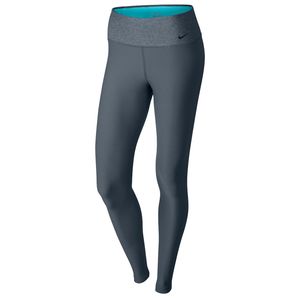 شلوار زنانه نایکی مدل legend 2.0 ti poly
