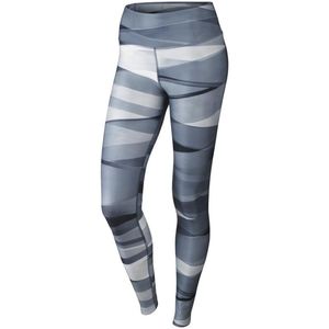 شلوار زنانه نایکی مدل training tights legend 2.0