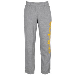 شلوار مردانه آدیداس مدل essential box logo