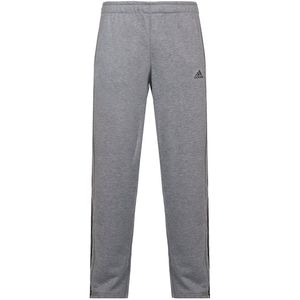 شلوار مردانه آدیداس مدل essentials 3 stripes