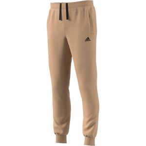 شلوار مردانه آدیداس مدل essentials sport