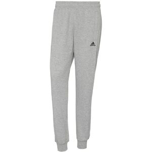 شلوار مردانه آدیداس مدل tapered authentic 1.0