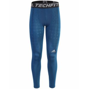 شلوار مردانه آدیداس مدل techfit base