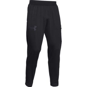 شلوار مردانه آندر آرمور مدل ct slub fleece