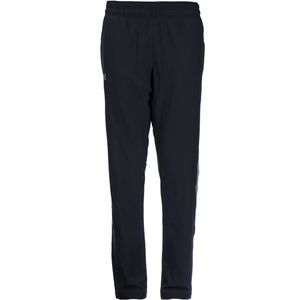 شلوار مردانه آندر آرمور مدل stretch woven