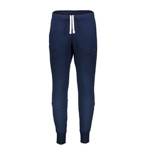 شلوار مردانه ریباک مدل classics jogger