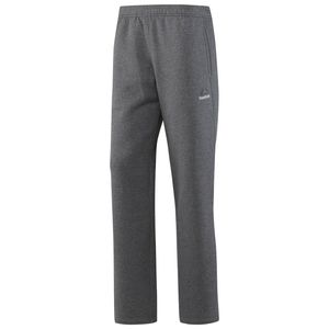 شلوار مردانه ریباک مدل elements fleece