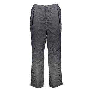 شلوار مردانه ریباک مدل fm combi fleece