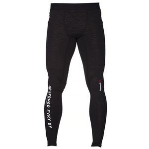 شلوار مردانه ریباک مدل one series thermal