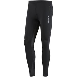 شلوار مردانه ریباک مدل running essentials
