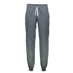 شلوار مردانه ریباک مدل woven