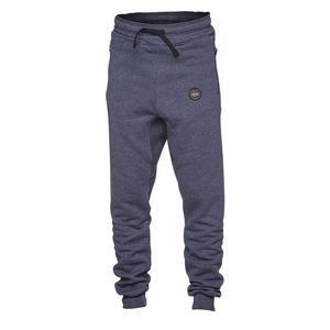 شلوار مردانه مجستی مدل le jeans