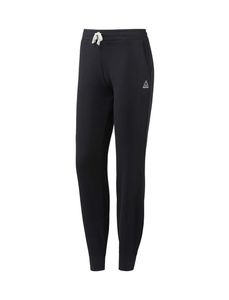 شلوار نخی دم پا کش زنانه elements fleece sweatpant   ریباک
