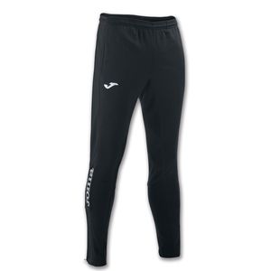 شلوار ورزشی جوما مدل champion iv black