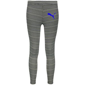 شلوار ورزشی دخترانه مدل s84