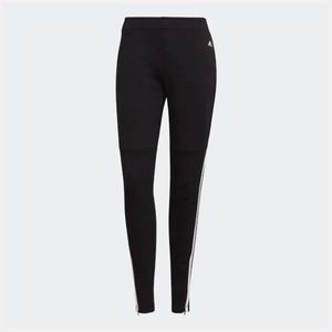 شلوار ورزشی زنانه آدیداس مدل skinny pants
