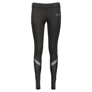 شلوار ورزشی زنانه اسپیدلایف مدل sd 0507 black