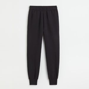 شلوار ورزشی زنانه اچ اند ام مدل joggers   1047114001