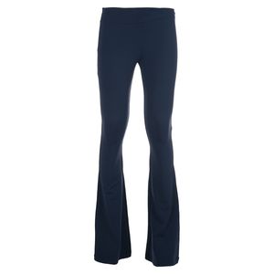 شلوار ورزشی زنانه بیلسی مدل 51w8567 sx navy