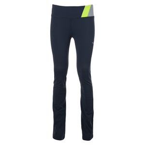 شلوار ورزشی زنانه بیلسی مدل 61w9229 sx navy