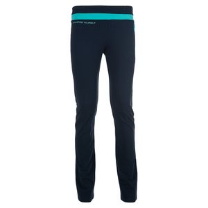 شلوار ورزشی زنانه بیلسی مدل tb17wa05s9070 1 navy_fresh