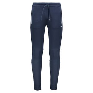 شلوار ورزشی زنانه بیلسی مدل tb18wh05s4205 1 navy