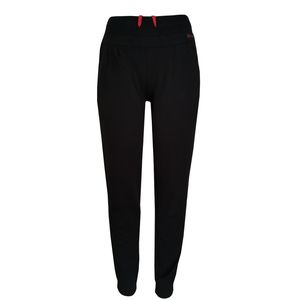 شلوار ورزشی زنانه ساکریکس مدل lp208 black
