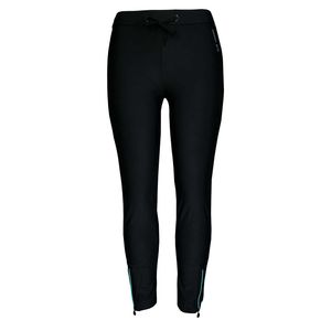 شلوار ورزشی زنانه ساکریکس مدلlp240.blk grn