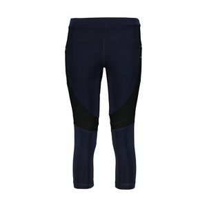 شلوار ورزشی زنانه هالیدی مدل 800142 navy blue