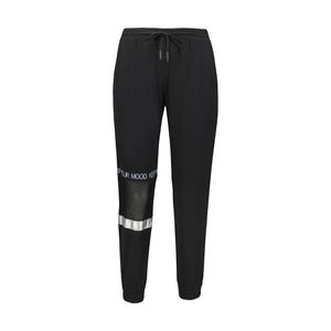 شلوار ورزشی زنانه هالیدی مدل 803109 black