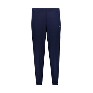 شلوار ورزشی زنانه هالیدی مدل 807209 navy blue