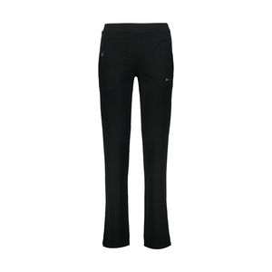 شلوار ورزشی زنانه هالیدی مدل 809509 black