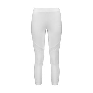 شلوار ورزشی زنانه هالیدی مدل 809609 white