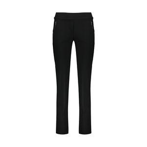 شلوار ورزشی زنانه هالیدی مدل 855009 black