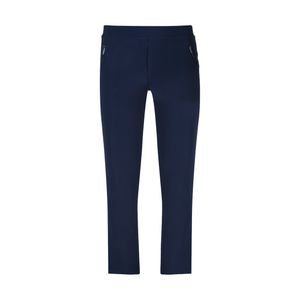 شلوار ورزشی زنانه هالیدی مدل 855009 navy blue
