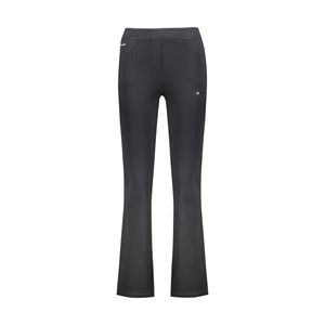 شلوار ورزشی زنانه هالیدی مدل 856009 graphite gray