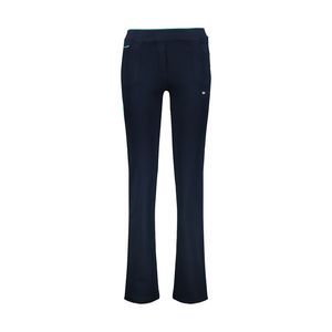 شلوار ورزشی زنانه هالیدی مدل 856009 navy blue