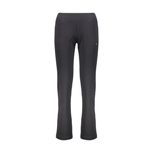 شلوار ورزشی زنانه هالیدی مدل 860409 graphite gray