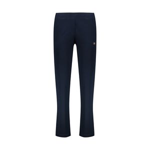 شلوار ورزشی زنانه هالیدی مدل 860409 navy blue