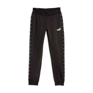 شلوار ورزشی زنانه پوما مدل ess tape sweatpants کد 67599901