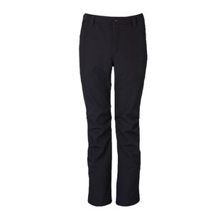 شلوار ورزشی زنانه کرین مدل outdoor hose 02