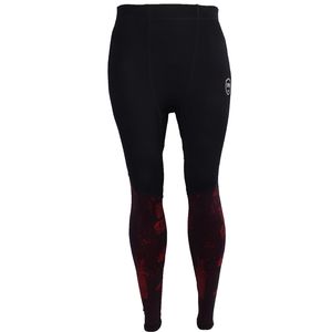 شلوار ورزشی مردانه 1991 اس دبلیو مدل metallic r